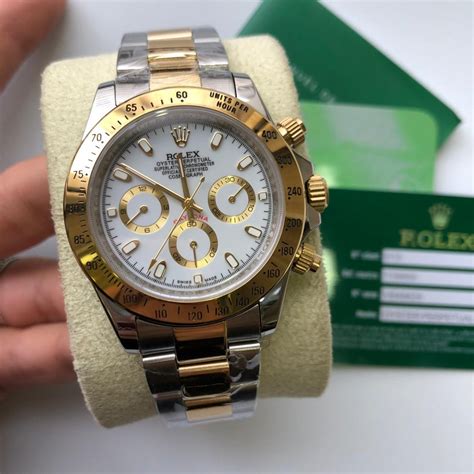 fake rolex daytona 92|replica rolex daytona.